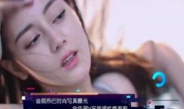 吃瓜妙妙屋视频免费观看,揭秘热门视频背后的精彩故事