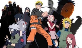 火影忍者超哥爆料视频,揭秘超哥爆料视频中的惊人内幕