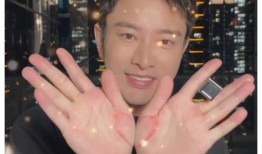 李小璐合拍视频谁爆料的,揭秘幕后爆料者身份