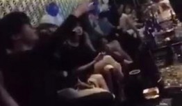 大爆料撩妹视频大全集在线观看,揭秘恋爱技巧，轻松俘获芳心