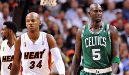 雷阿伦隆多最新爆料,揭秘篮球巨星背后的故事与心路历程