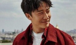 娱乐圈吃瓜男神神仙颜值,吃瓜男神神仙颜值揭秘