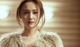 娱乐吃瓜小妹子视频下载,热门视频下载攻略