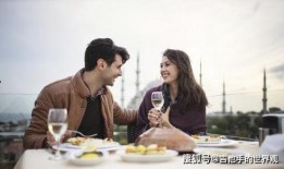 我想你好好的在线观看