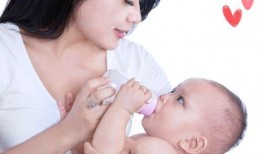 我抱奶瓶吃瓜免费阅读,免费畅读温馨育儿故事