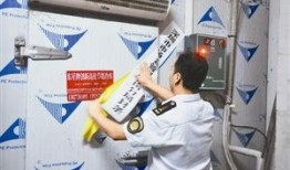 龙岗爆料新闻最新,揭秘社区突发事件的背后真相