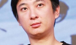 爆料人黑小娜是谁啊视频,爆料人身份之谜