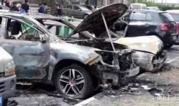 比亚迪事故新爆料视频,视频揭示惊人细节