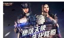 神鹿峰最新爆料,揭秘不为人知的背后真相