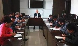 喀什新闻爆料最新情况,揭秘事件背后真相