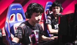 班纳爆料美队视频播放下载,美队视频播放下载背后的秘密