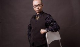 杨大侠二周年爆料视频,揭秘幕后精彩瞬间与未来展望