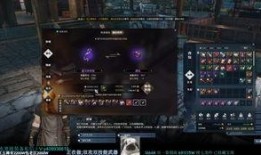 素问武器外观最新爆料图片,神秘外观首度曝光，未来战力引期待