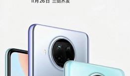 codm最新爆料s6典藏,CODM全新爆料揭秘神秘典藏皮肤