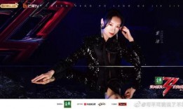 星耀主唱爆料视频大全,揭秘音乐背后的故事与情感