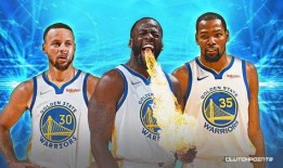 篮网随队记者爆料视频,揭秘球队内部训练与备战细节”