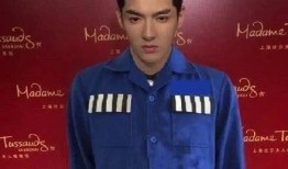 林俊杰被爆料最新消息,揭秘歌手背后的故事与挑战