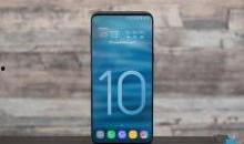 s10爆料实战视频完整版,深度解析游戏策略与技巧