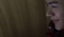 吃瓜抖音网红男的是谁,揭秘抖音网红“吃瓜男”的真实身份