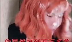 抖音吃瓜那个网红叫什么酱,抖音吃瓜网红“酱”的爆红之路揭秘