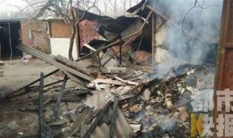 孙女爆料养猪场视频大全,养猪场真实内幕视频大全揭秘