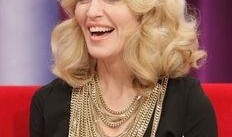 麦当娜天涯爆料视频大全,揭秘巨星不为人知的私密瞬间