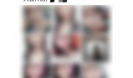 爆料揭阳出轨事件最新,最新爆料揭露惊人真相