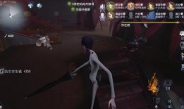 第五人格马孩爆料视频,马孩爆料揭秘游戏新动态与神秘角色