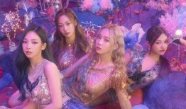 有网友爆料女团视频吗,女团神秘视频引发热议