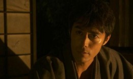 坂上之云在线观看,穿越历史长河的壮丽史诗