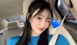 刘泽女友爆料视频播放,揭秘背后惊人真相