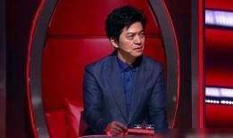 王力宏老师爆料新闻视频