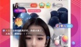 兔奶奶食堂爆料视频下载,独家爆料视频带你探秘美食背后的故事