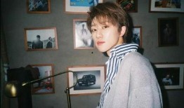 徐明浩豆瓣爆料视频,揭秘娱乐圈背后的真相与内幕