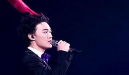 陈奕迅好声音爆料原话视频,精彩爆料引热议