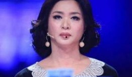 爆料之王 娱乐圈,爆料之王带你探秘明星幕后故事