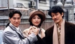 圈内人爆料周海媚是哪一期,揭秘她现身哪一期引发热议