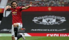 新疆快递员爆料视频播放,揭秘快递行业背后真相