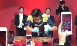 娱乐圈吃瓜小观众,揭秘吃瓜小观众的幕后故事