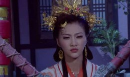 神医传奇在线观看,悬壶济世，传奇人生在线揭秘