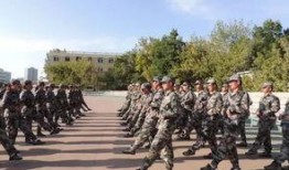 狗仔爆料军训女生视频,狗仔镜头下的青春印记