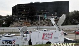 最新爆料小飞机图片高清,科技与创新的完美融合