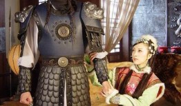 太祖秘史在线观看,揭秘明朝开国皇帝朱元璋的传奇人生