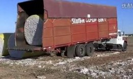 原神卡车爆料视频,揭秘神秘新角色与游戏玩法大揭秘