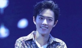 圈内爆料肖战百威广告,揭秘幕后制作故事