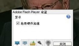 舍友爆料网红怎么办啊视频,巧妙应对策略全解析