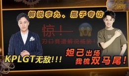 世界趣事爆料大全最新,揭秘世界趣事爆料大全最新奇闻轶事