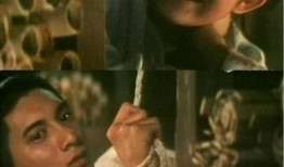 梁祝电影高清在线观看,重温千古绝唱，共赴浪漫之约