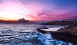 巴厘岛李池明朋友爆料视频,揭秘神秘事件背后真相