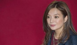 娱乐圈吃瓜明星有哪些,揭秘那些年我们追过的热点事件